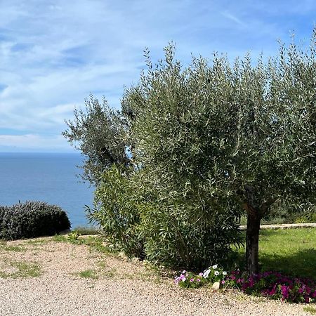 Bed and Breakfast Stella D'Argento Porto Santo Stefano  Exterior foto